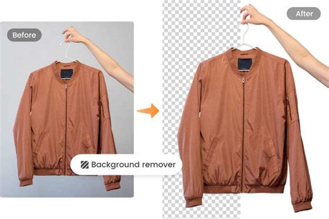 apps to make fake backgrounds in photos to sell clothing|free online background generator.